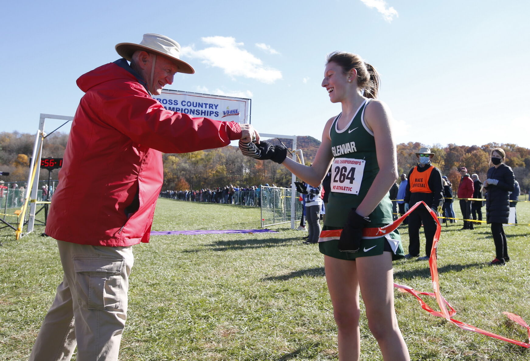 Jon Fleming - JLF_211113_StateClass2_XC_rt07.jpg